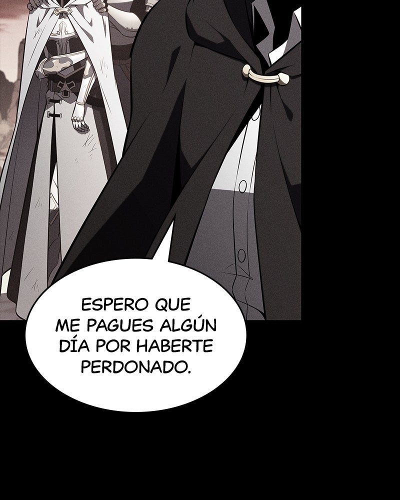 Read El joven señor renacido es un asesino ES Manga Online