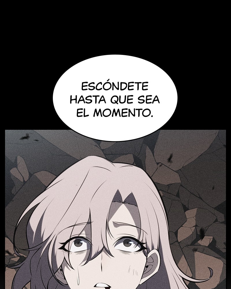 Read El joven señor renacido es un asesino ES Manga Online