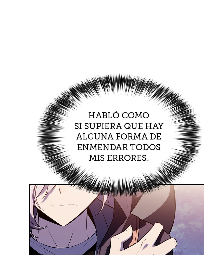 Read El joven señor renacido es un asesino ES Manga Online