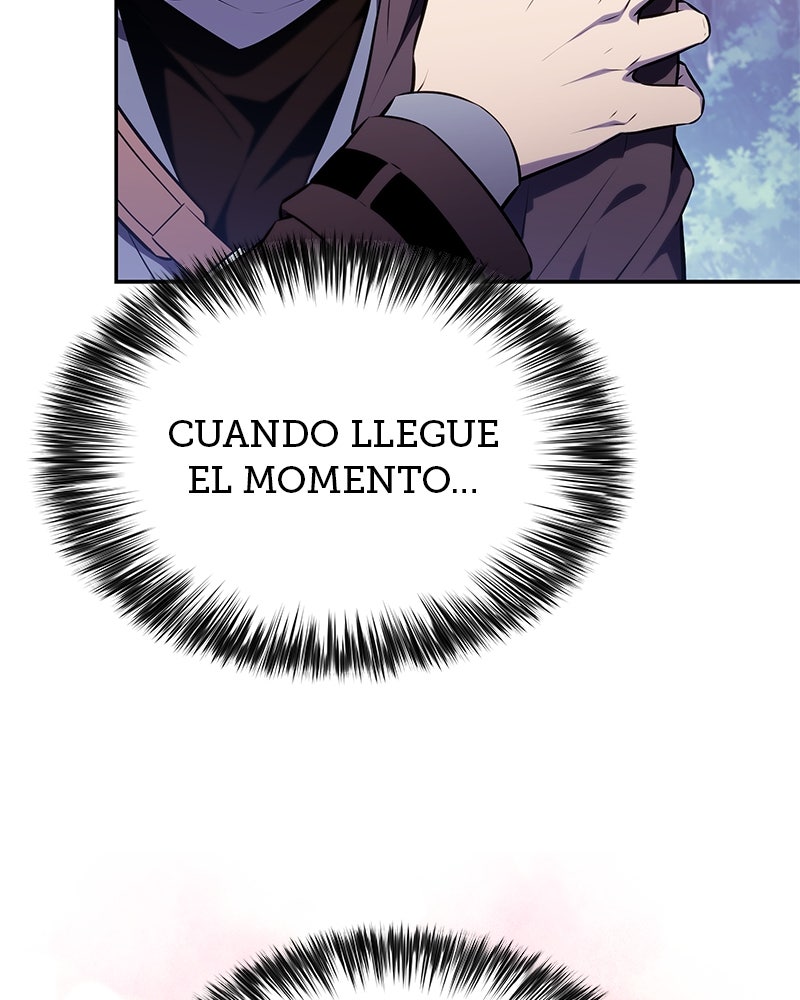 Read El joven señor renacido es un asesino ES Manga Online