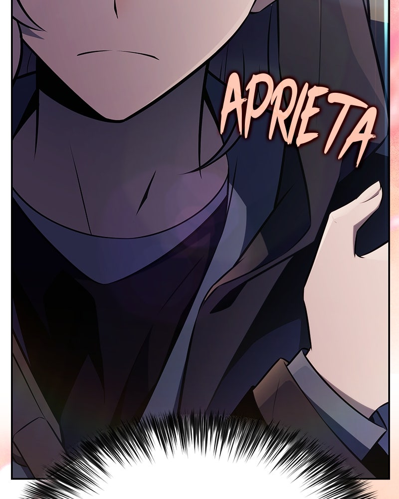 Read El joven señor renacido es un asesino ES Manga Online