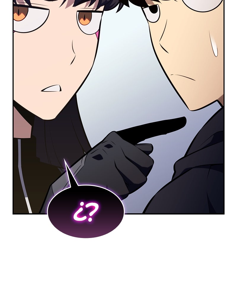 Read El joven señor renacido es un asesino ES Manga Online