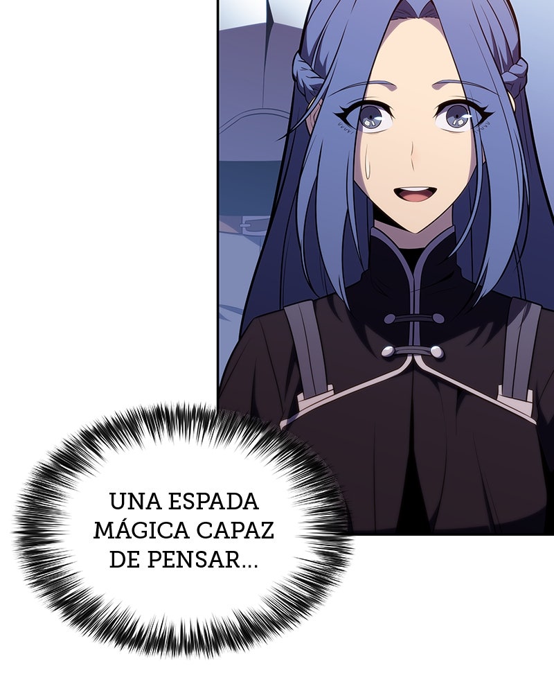 Read El joven señor renacido es un asesino ES Manga Online