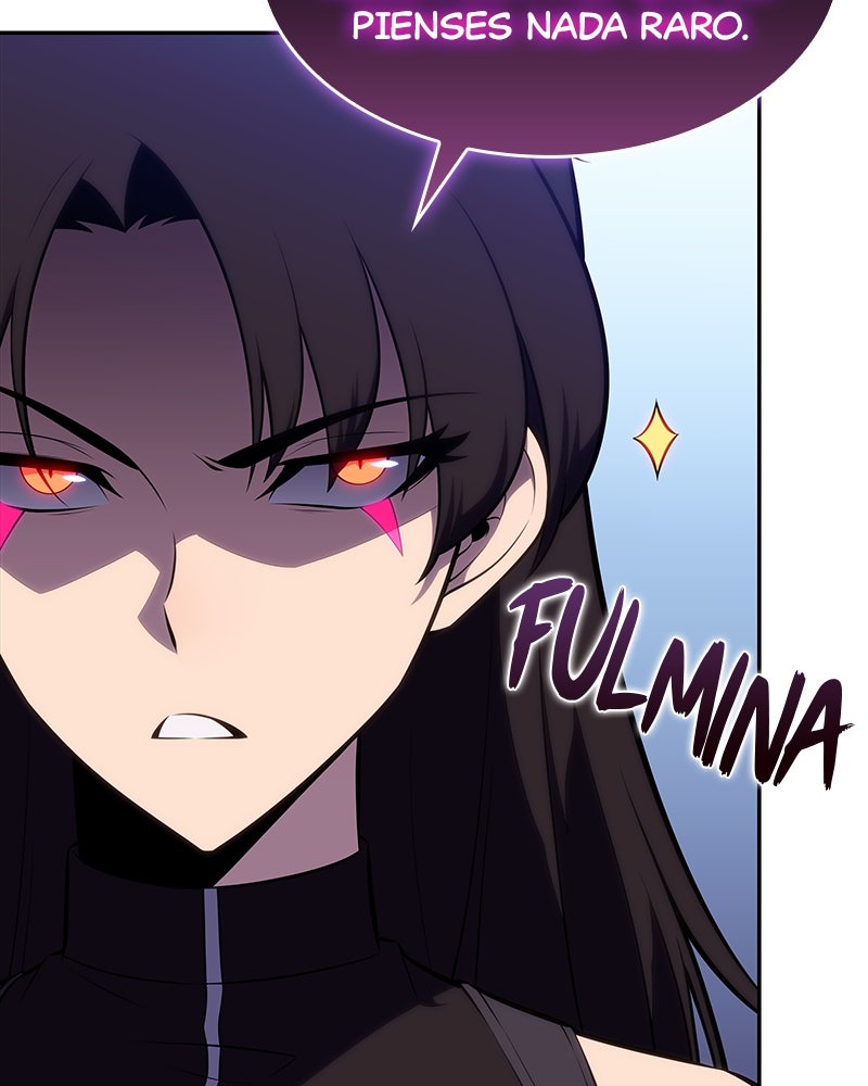 Read El joven señor renacido es un asesino ES Manga Online