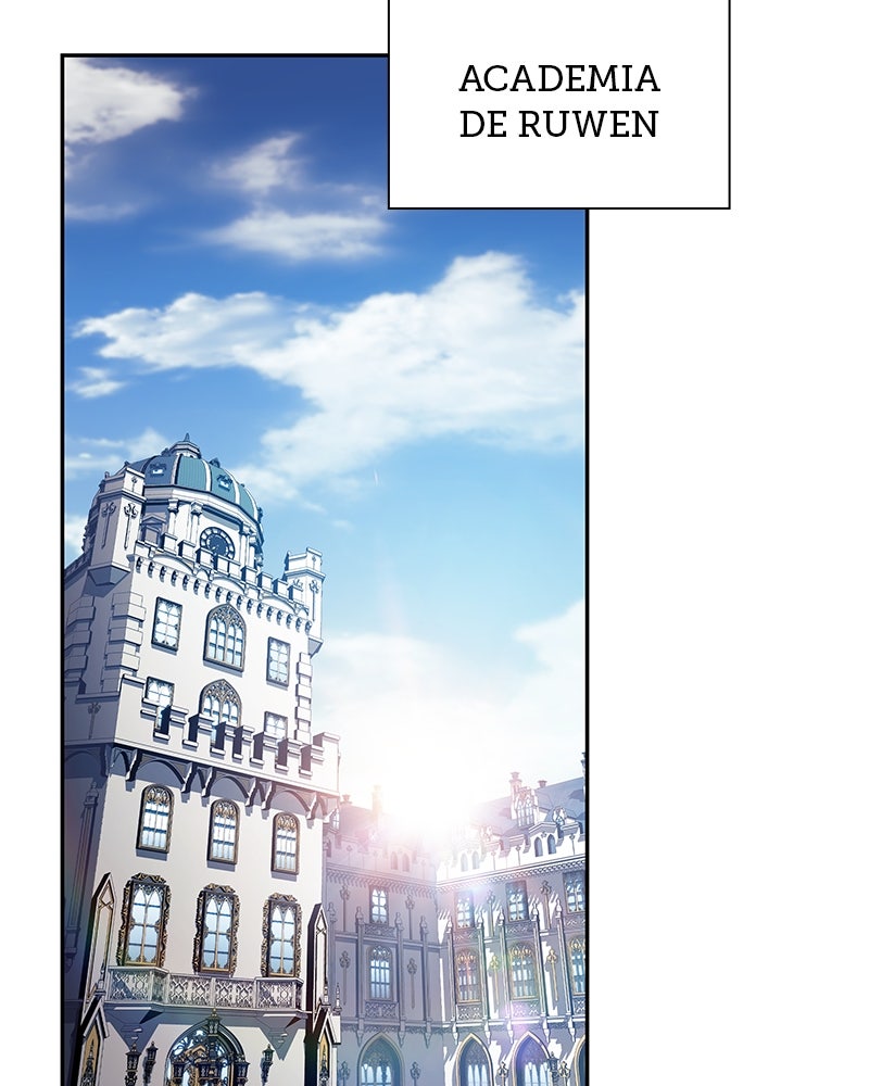 Read El joven señor renacido es un asesino ES Manga Online