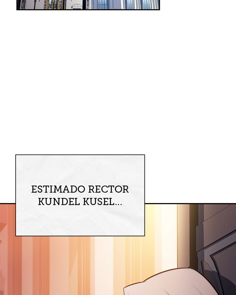 Read El joven señor renacido es un asesino ES Manga Online