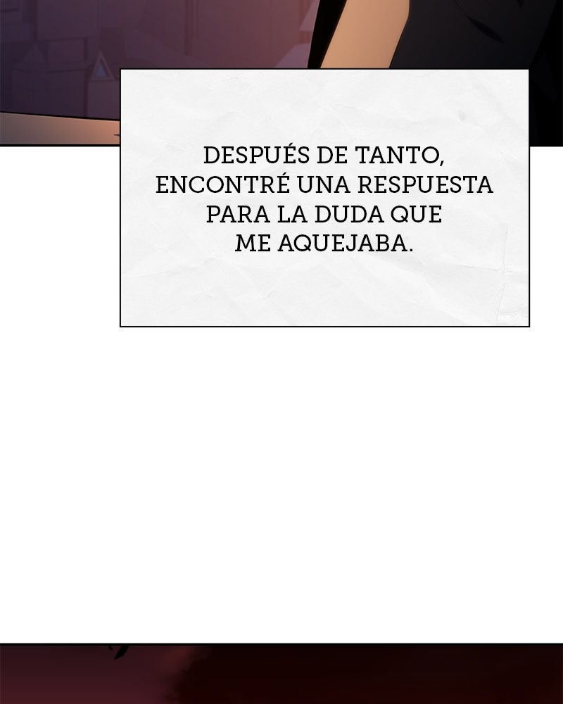 Read El joven señor renacido es un asesino ES Manga Online