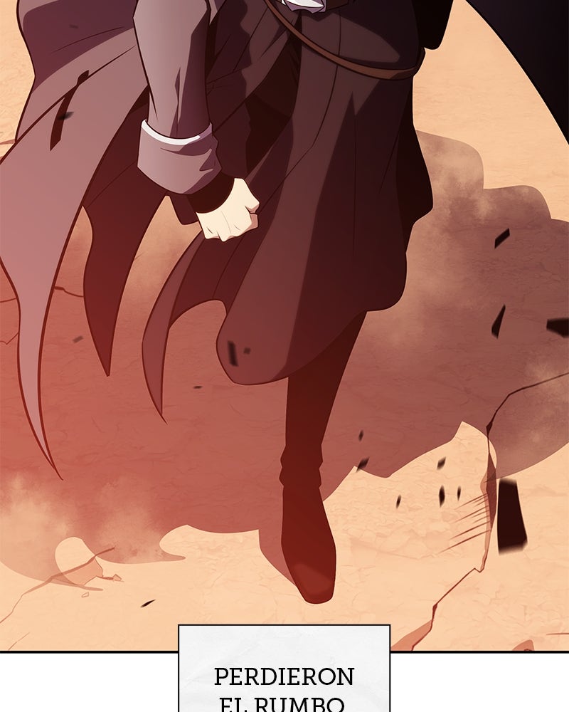 Read El joven señor renacido es un asesino ES Manga Online