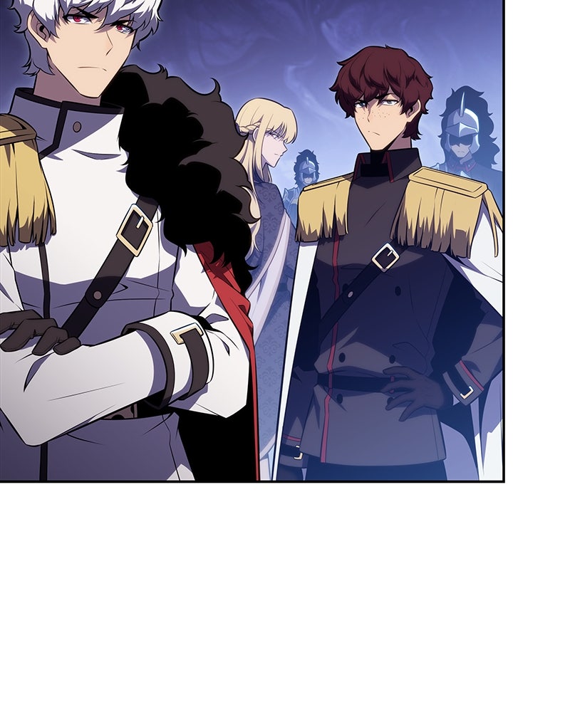 Read El joven señor renacido es un asesino ES Manga Online