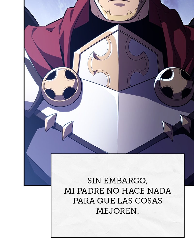 Read El joven señor renacido es un asesino ES Manga Online
