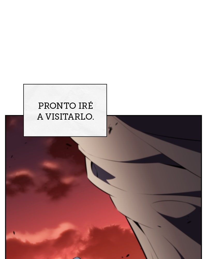 Read El joven señor renacido es un asesino ES Manga Online