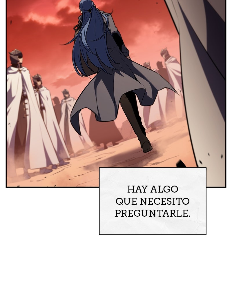 Read El joven señor renacido es un asesino ES Manga Online