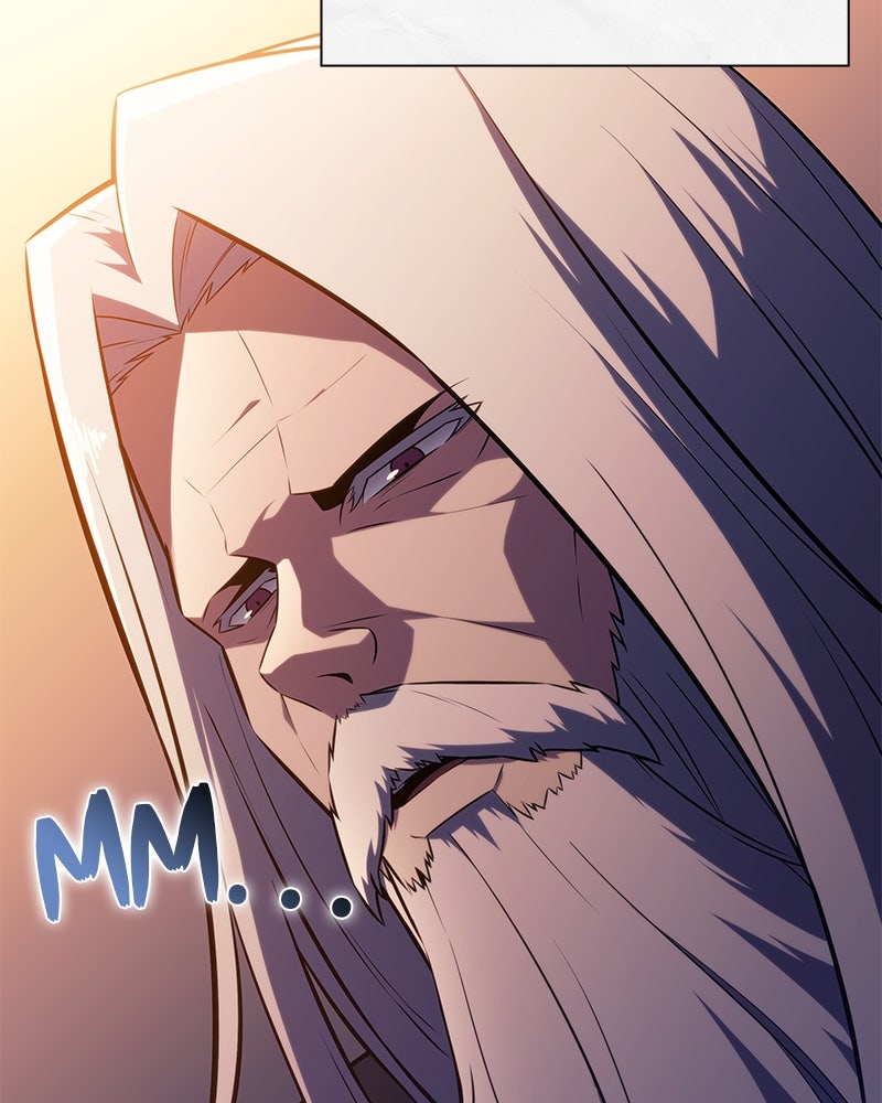 Read El joven señor renacido es un asesino ES Manga Online