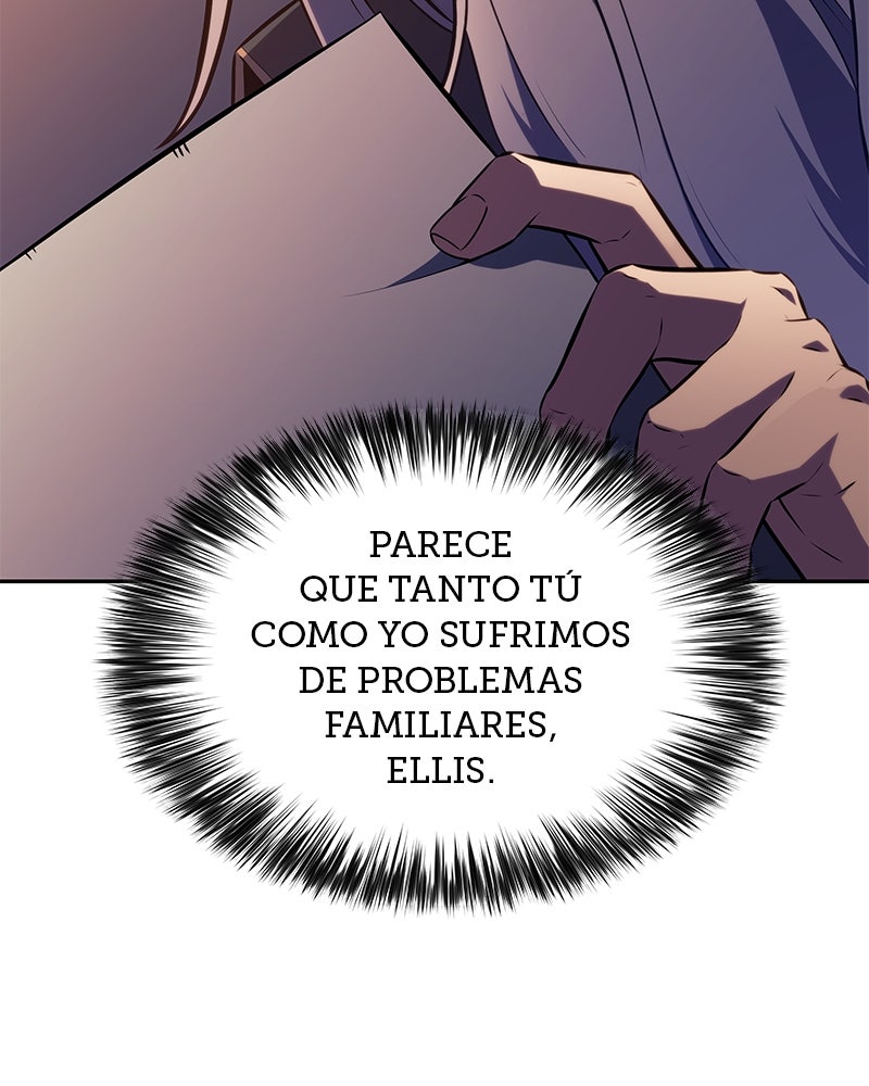 Read El joven señor renacido es un asesino ES Manga Online