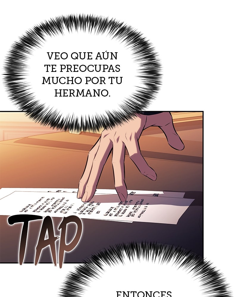 Read El joven señor renacido es un asesino ES Manga Online