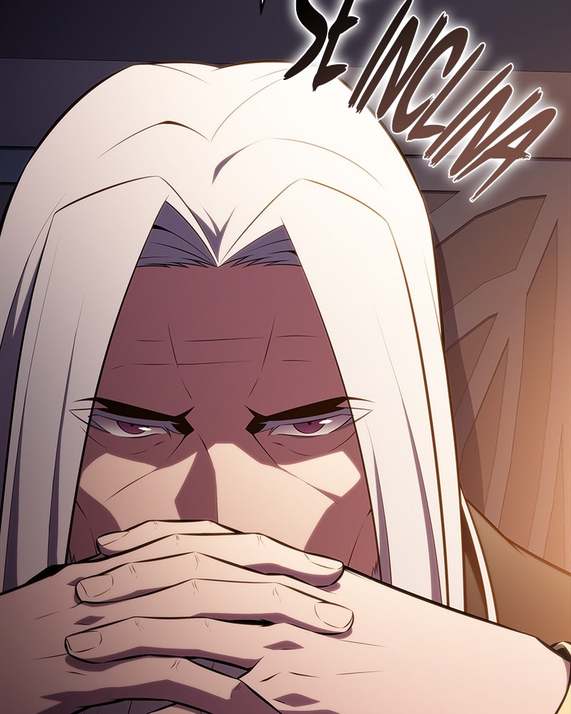 Read El joven señor renacido es un asesino ES Manga Online