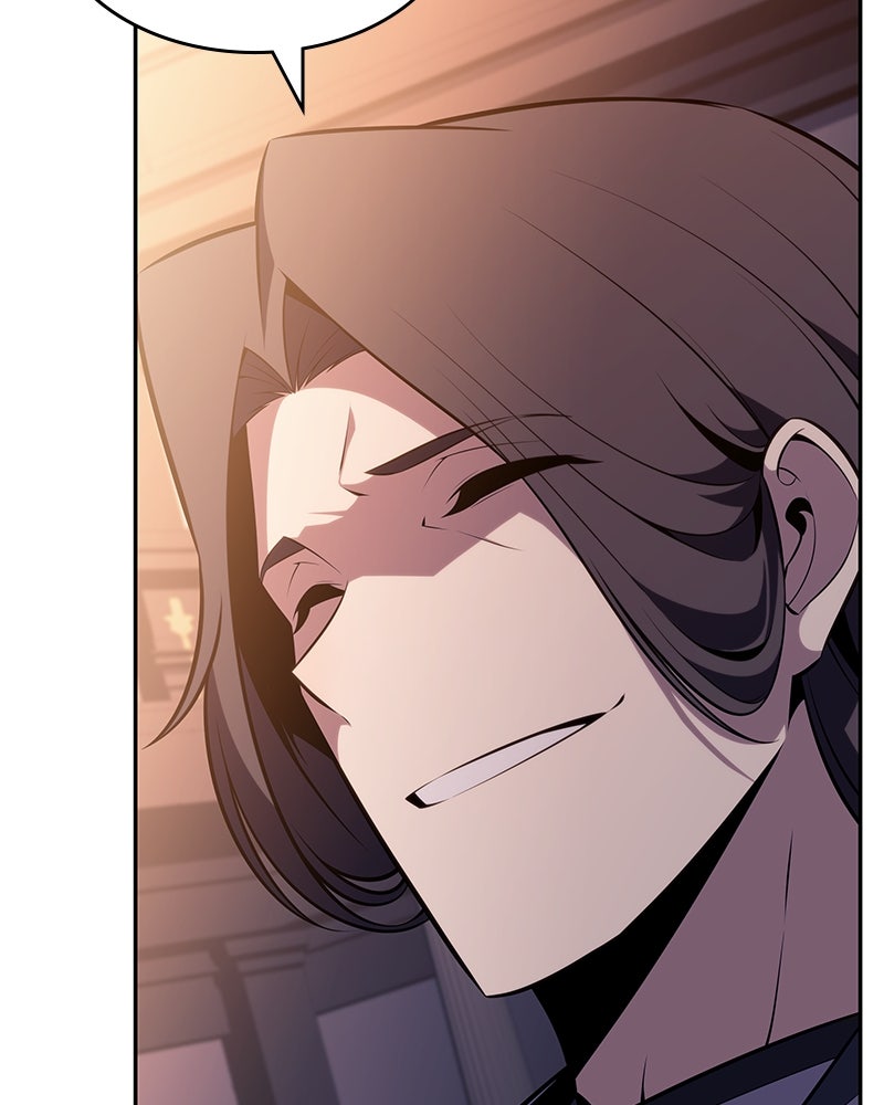 Read El joven señor renacido es un asesino ES Manga Online