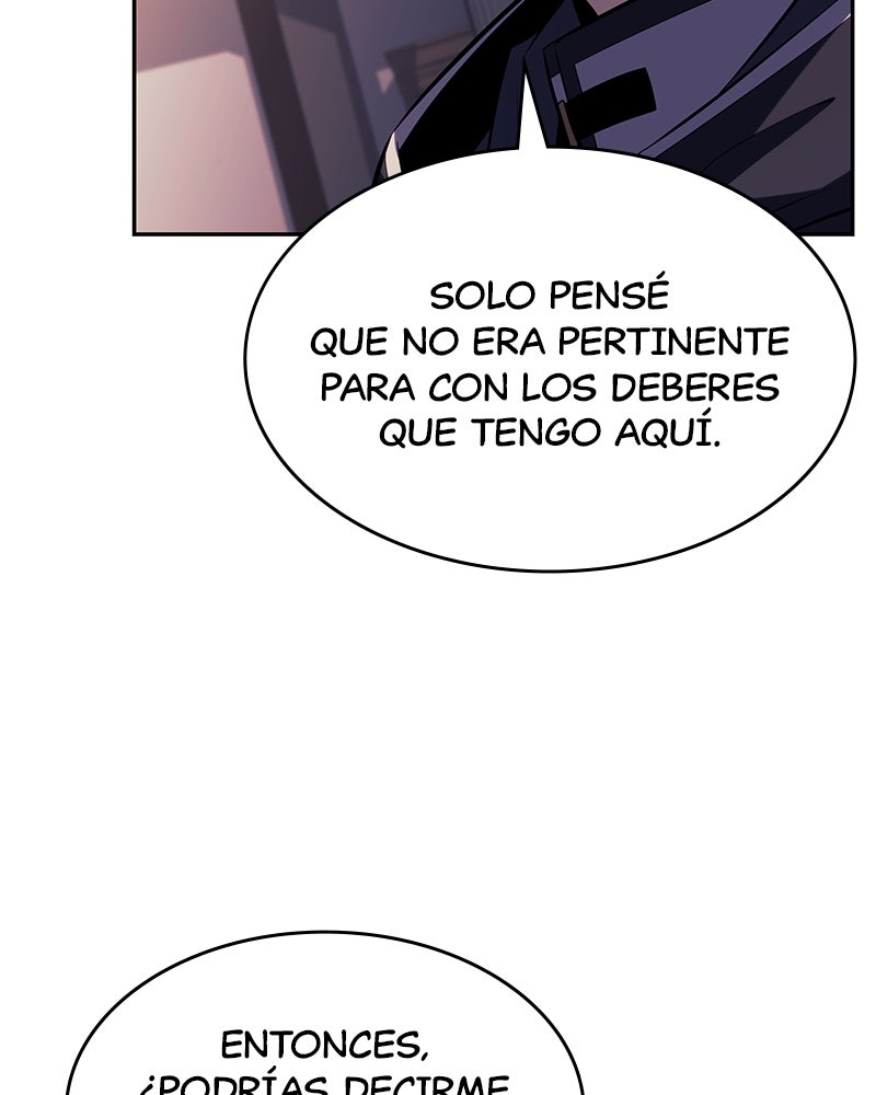 Read El joven señor renacido es un asesino ES Manga Online