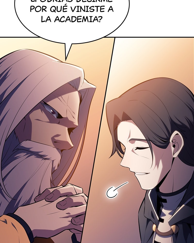 Read El joven señor renacido es un asesino ES Manga Online