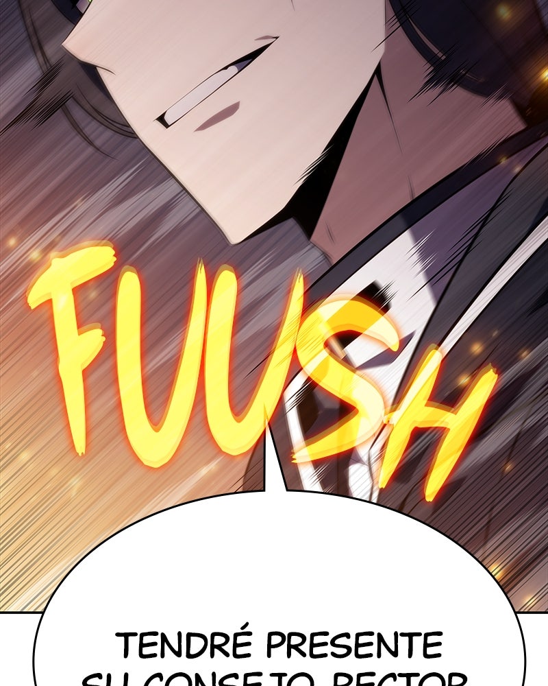 Read El joven señor renacido es un asesino ES Manga Online