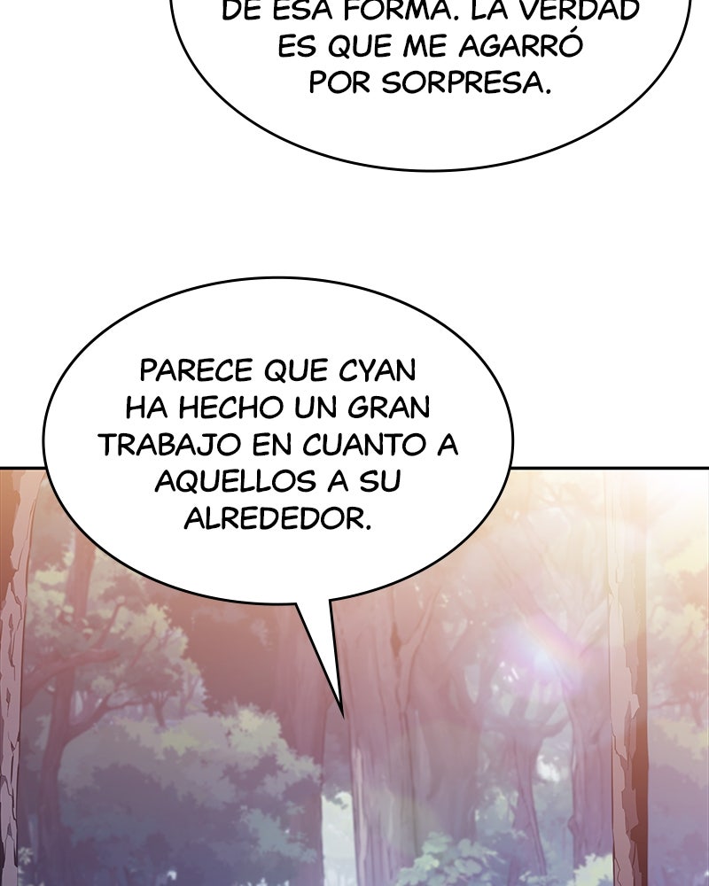 Read El joven señor renacido es un asesino ES Manga Online