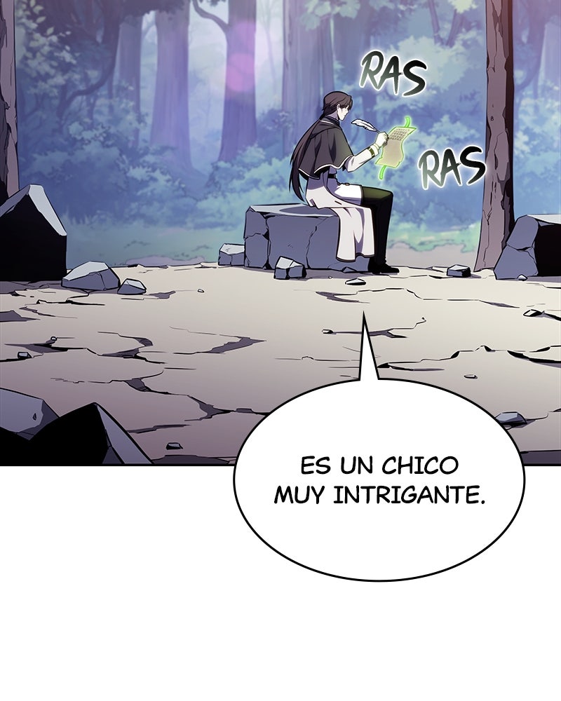 Read El joven señor renacido es un asesino ES Manga Online