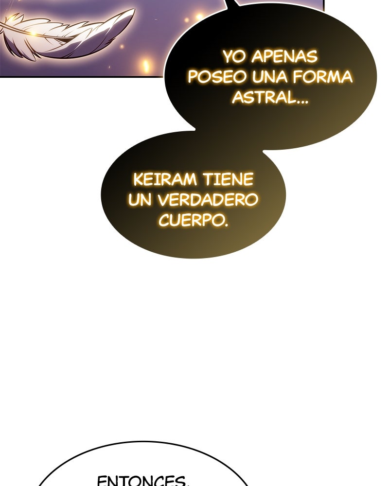 Read El joven señor renacido es un asesino ES Manga Online