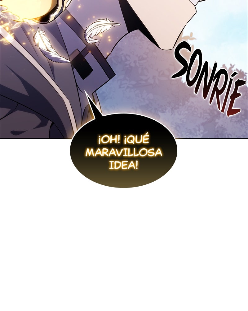 Read El joven señor renacido es un asesino ES Manga Online