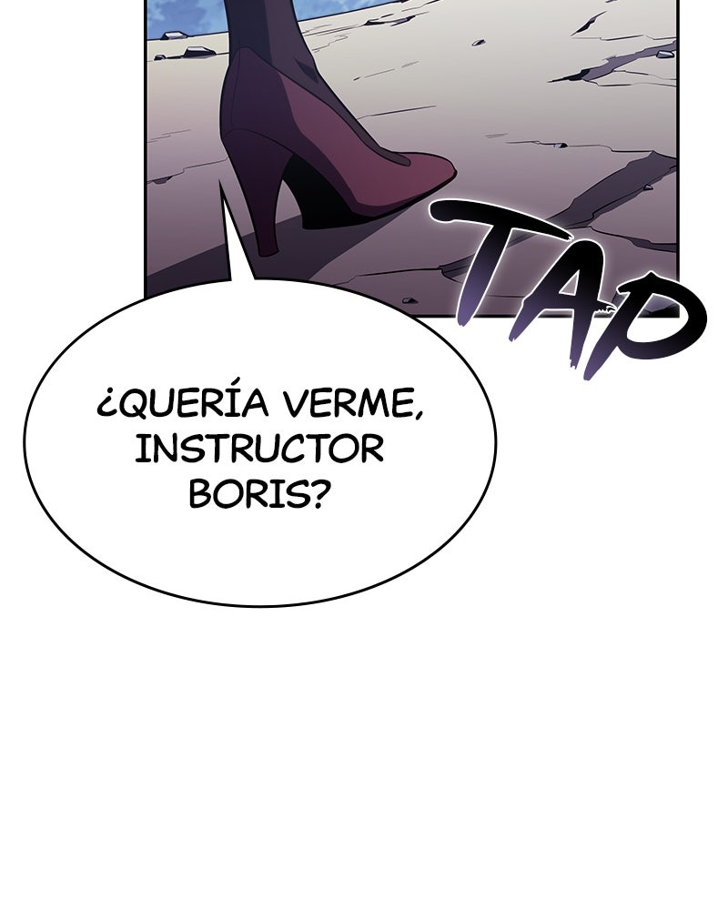 Read El joven señor renacido es un asesino ES Manga Online