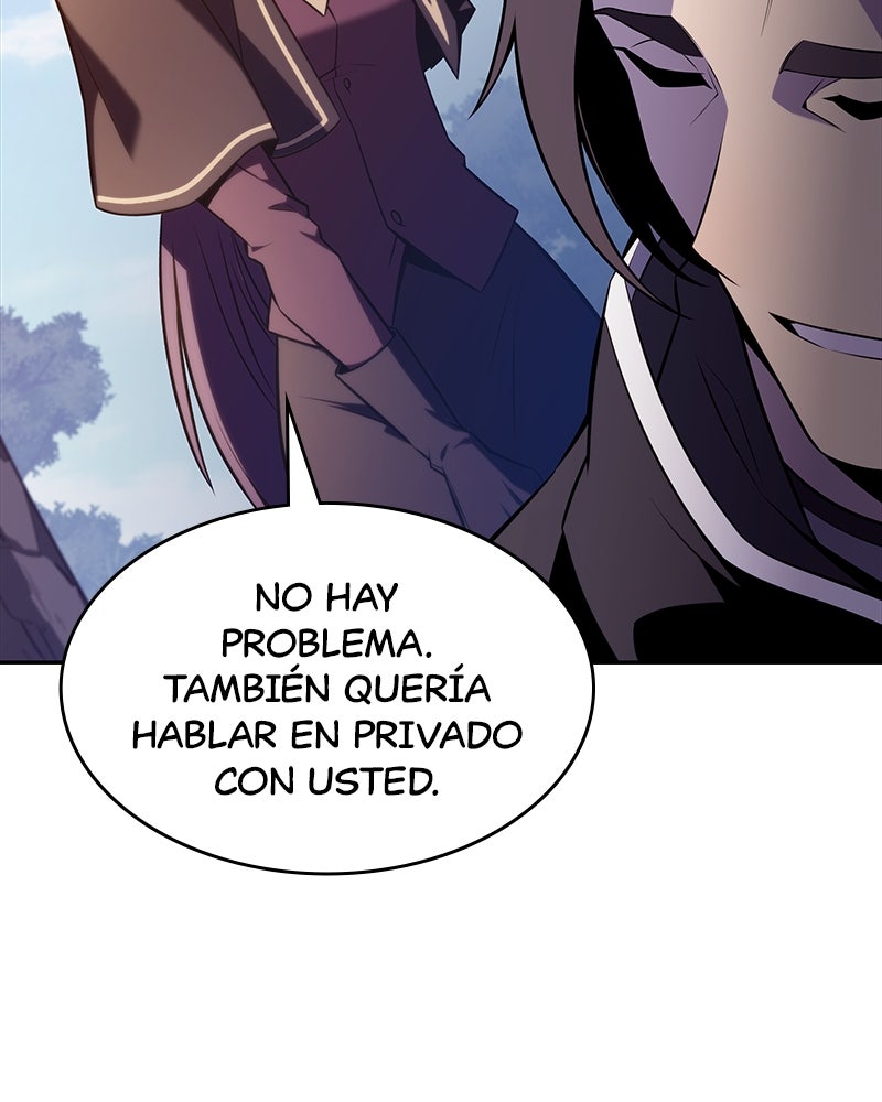 Read El joven señor renacido es un asesino ES Manga Online