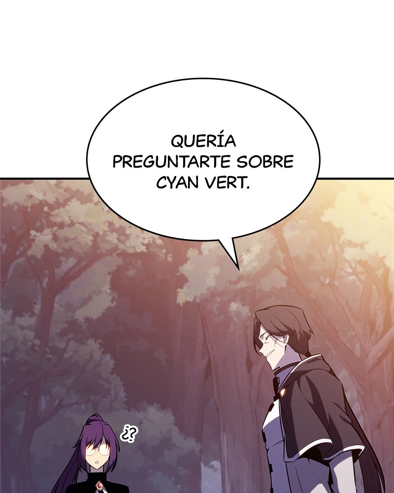 Read El joven señor renacido es un asesino ES Manga Online