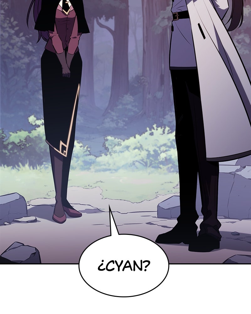 Read El joven señor renacido es un asesino ES Manga Online