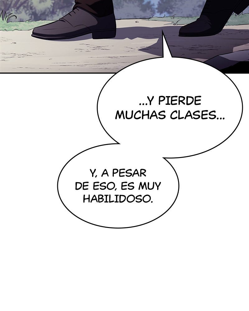 Read El joven señor renacido es un asesino ES Manga Online