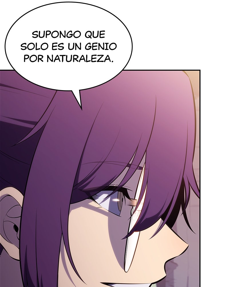 Read El joven señor renacido es un asesino ES Manga Online