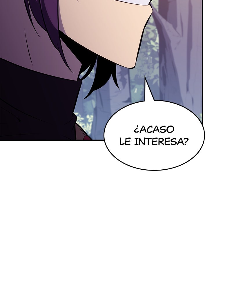 Read El joven señor renacido es un asesino ES Manga Online