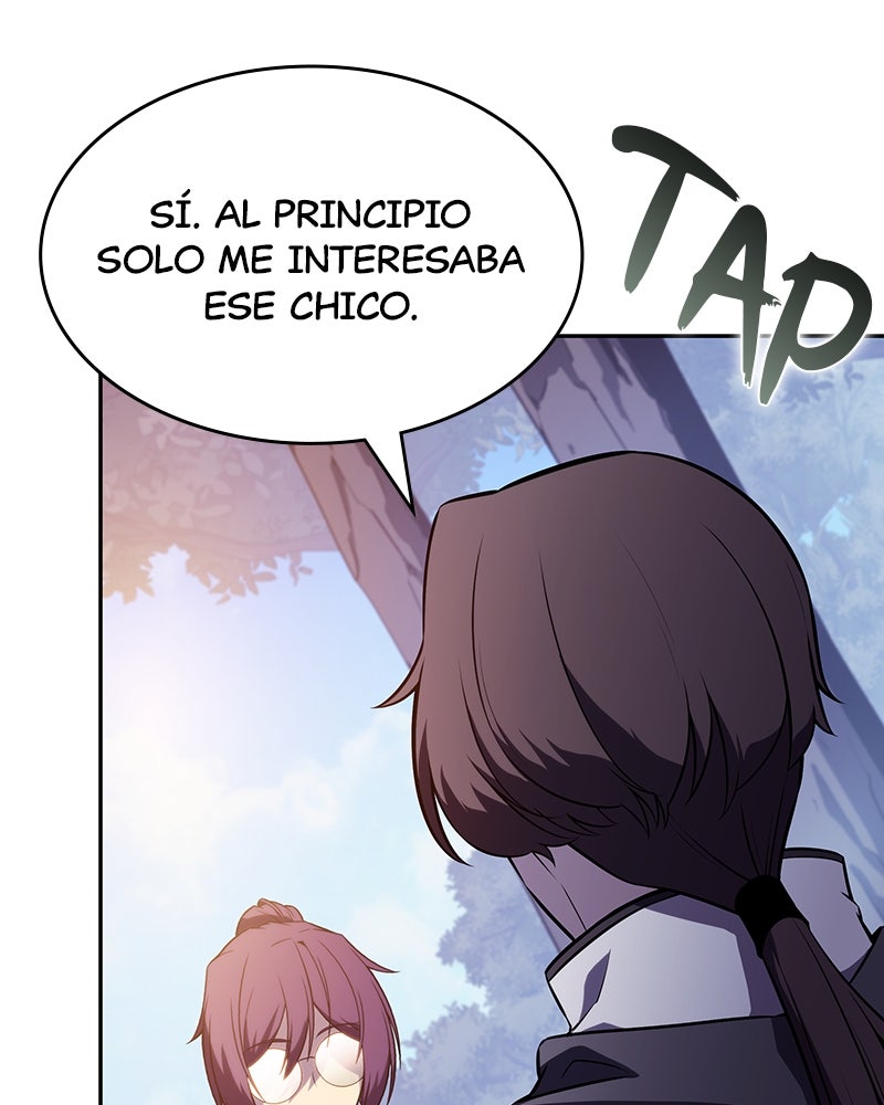 Read El joven señor renacido es un asesino ES Manga Online