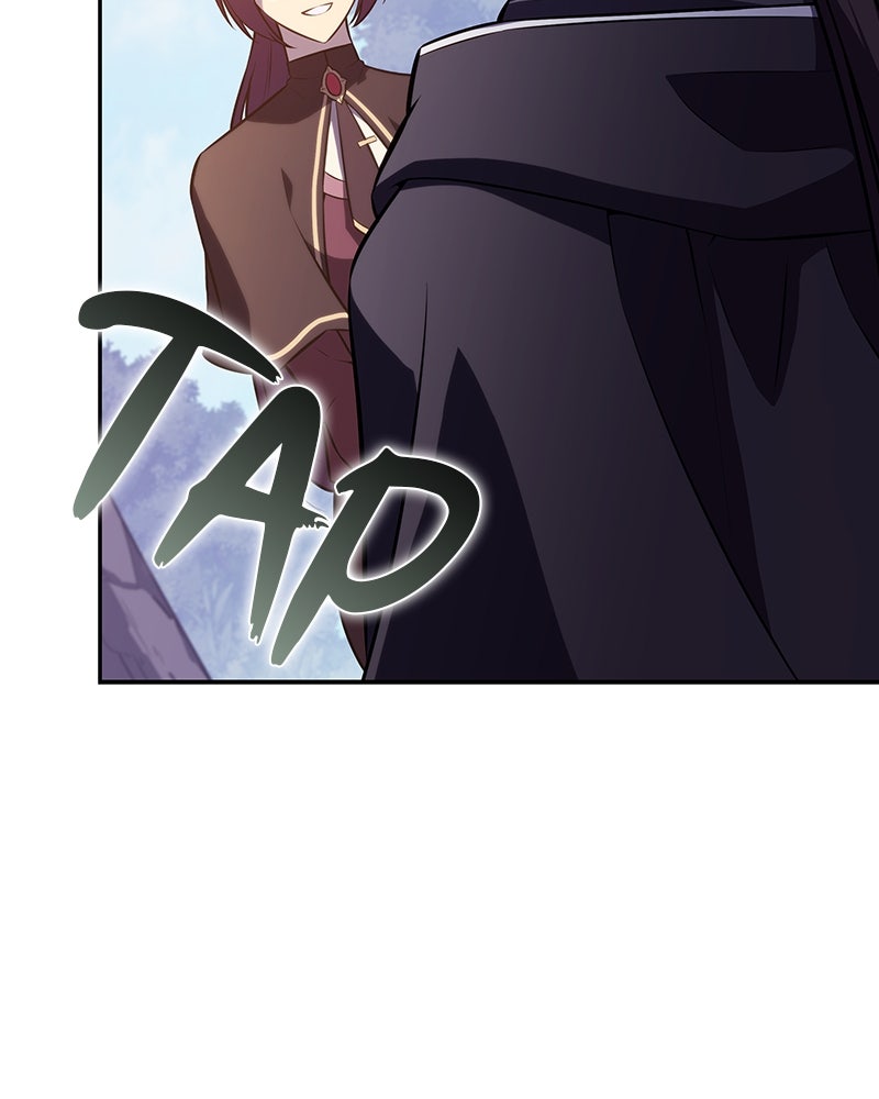 Read El joven señor renacido es un asesino ES Manga Online