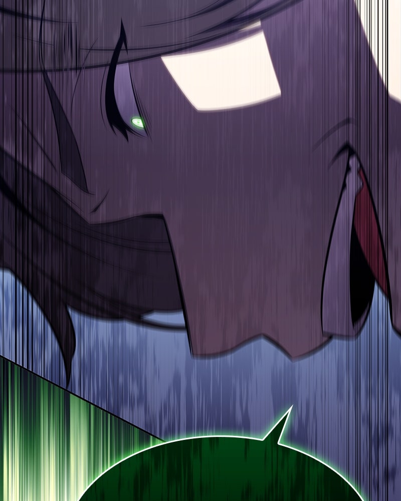 Read El joven señor renacido es un asesino ES Manga Online