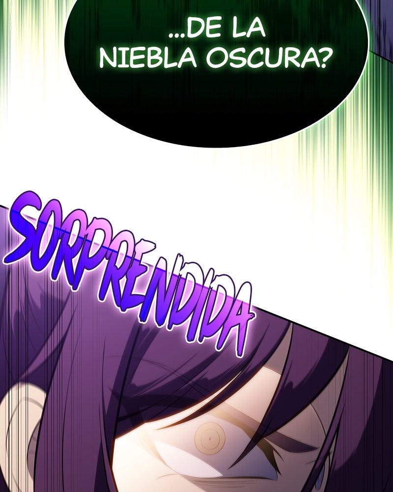 Read El joven señor renacido es un asesino ES Manga Online