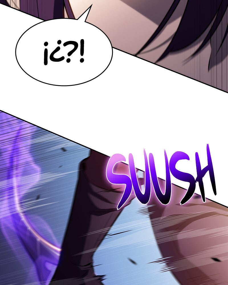 Read El joven señor renacido es un asesino ES Manga Online