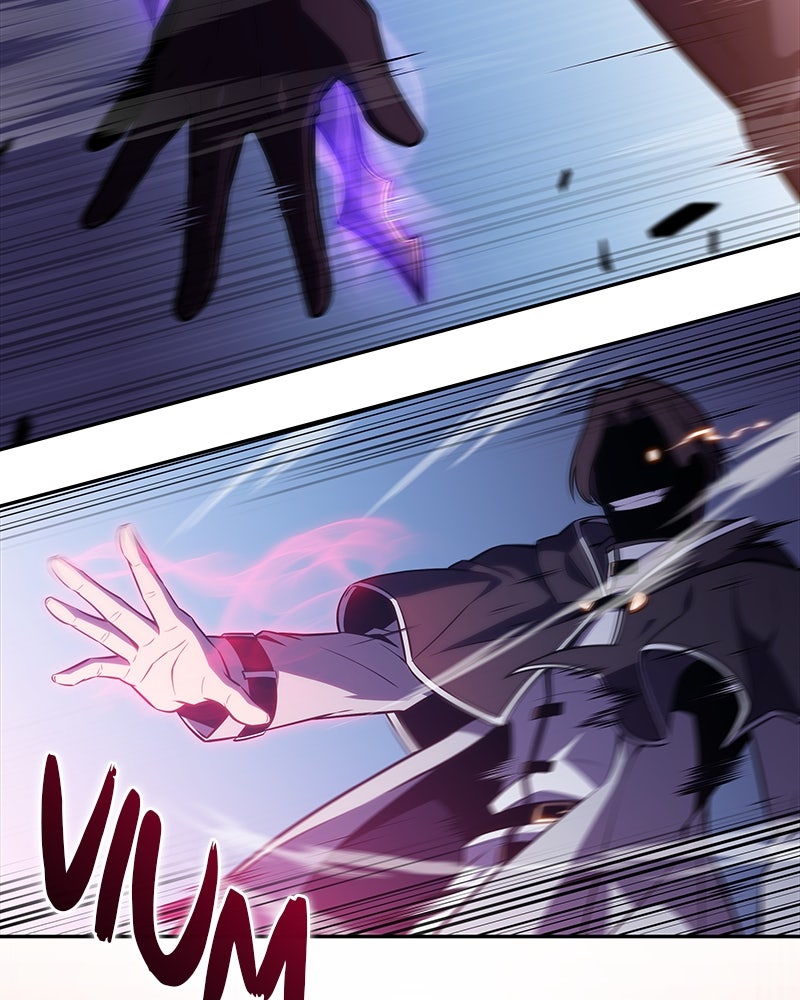 Read El joven señor renacido es un asesino ES Manga Online