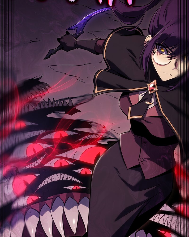 Read El joven señor renacido es un asesino ES Manga Online