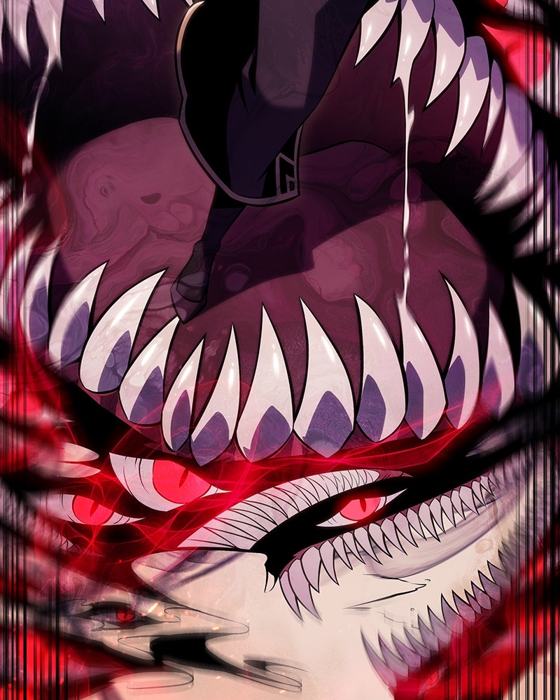 Read El joven señor renacido es un asesino ES Manga Online