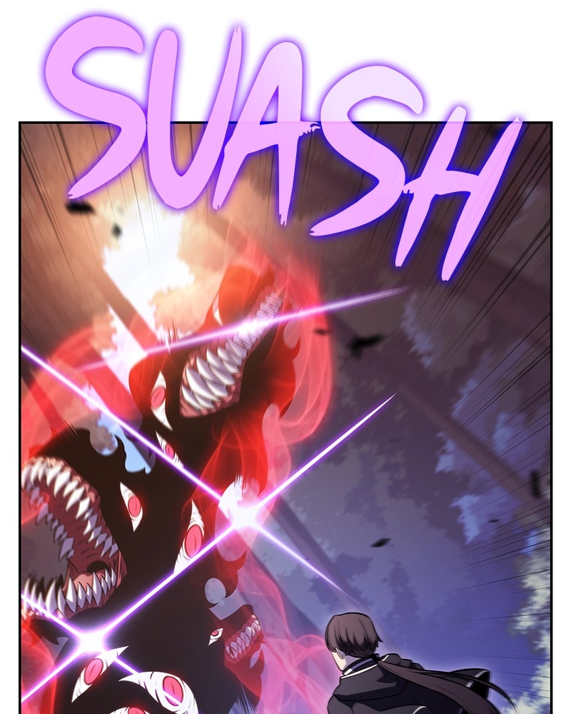 Read El joven señor renacido es un asesino ES Manga Online