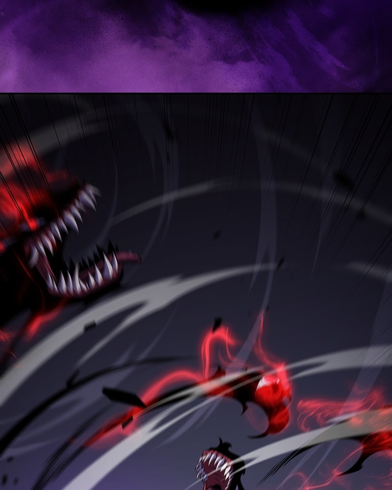 Read El joven señor renacido es un asesino ES Manga Online