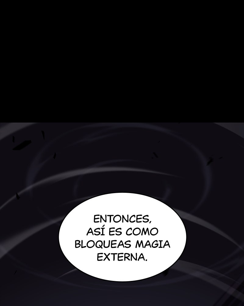 Read El joven señor renacido es un asesino ES Manga Online