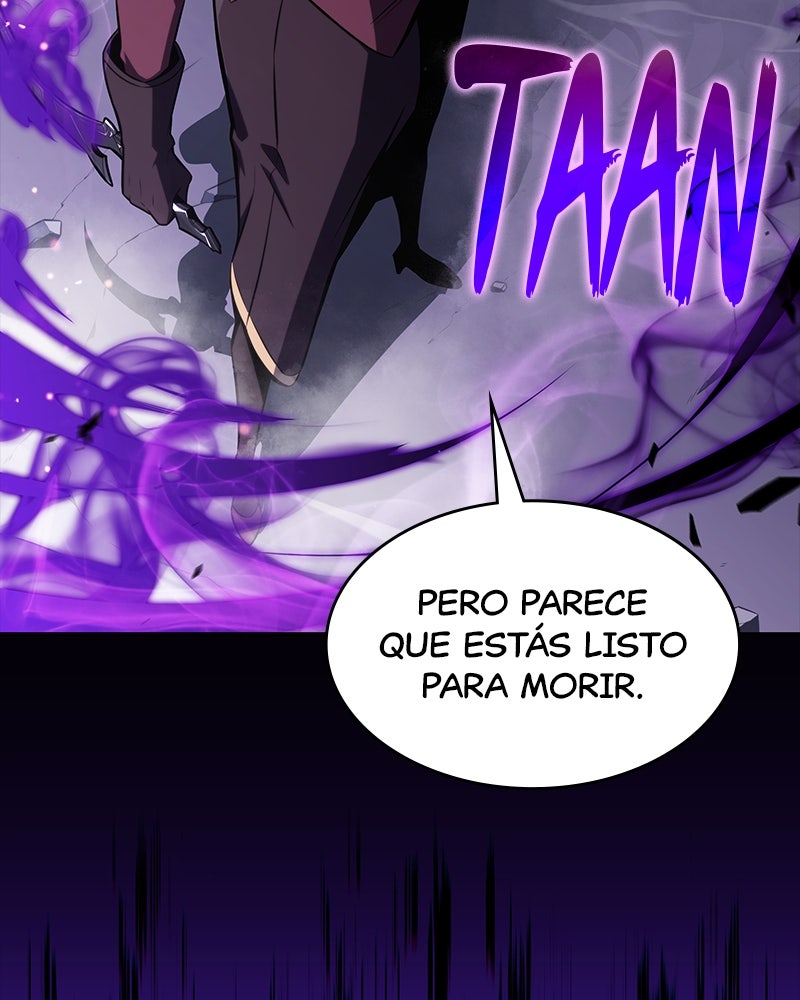 Read El joven señor renacido es un asesino ES Manga Online