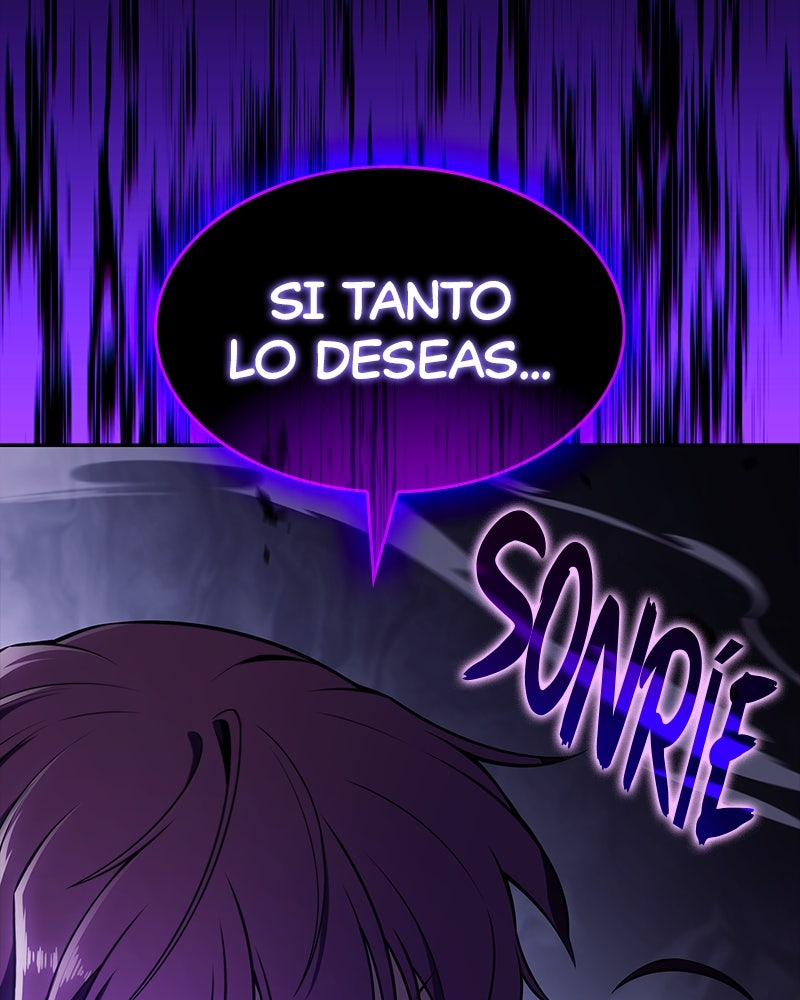 Read El joven señor renacido es un asesino ES Manga Online