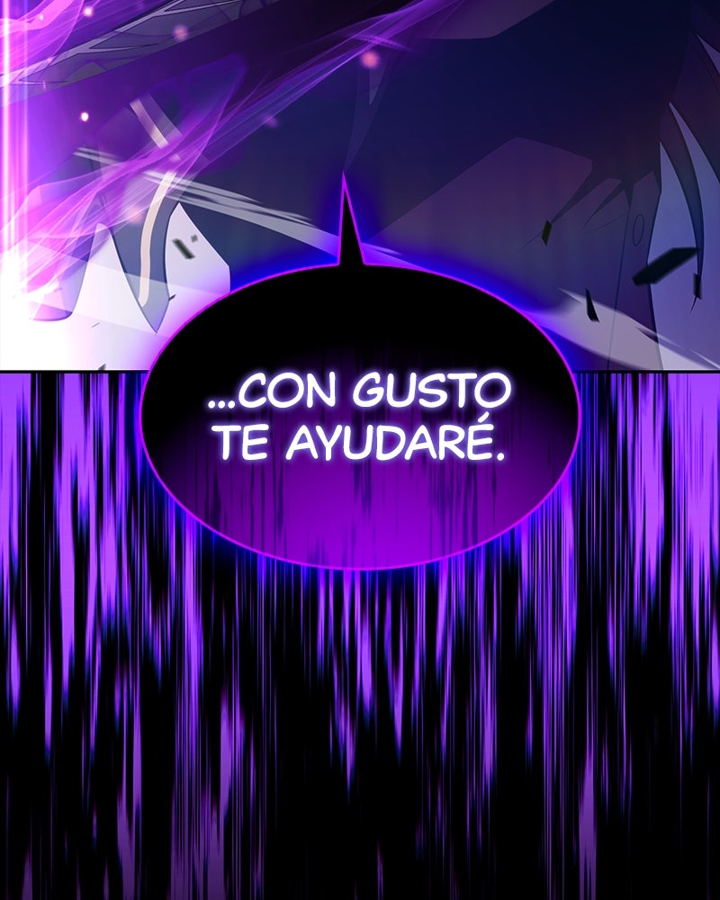 Read El joven señor renacido es un asesino ES Manga Online