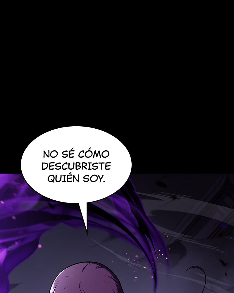 Read El joven señor renacido es un asesino ES Manga Online